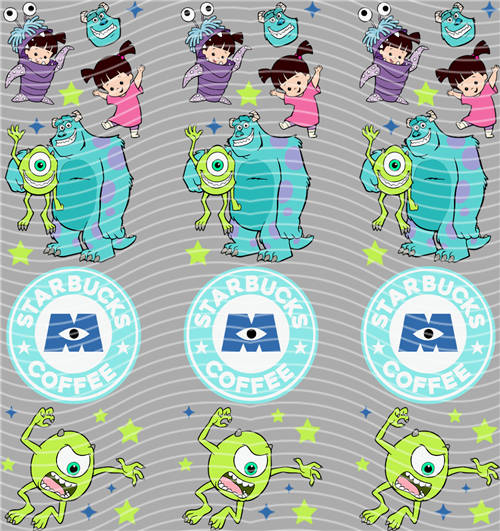 Pen sticker、-F 954